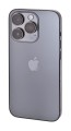 Apple iPhone 14 Pro Max 128GB Midnight Black (REMADE) 2Y