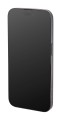 Apple iPhone 14 Pro Max 128GB Midnight Black (REMADE) 2Y