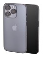 Apple iPhone 14 Pro Max 128GB Midnight Black (REMADE) 2Y