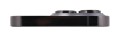 Apple iPhone 14 Pro Max 128GB Midnight Black (REMADE) 2Y