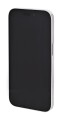 Apple iPhone 14 Pro Max 128GB Starlight (REMADE) 2Y