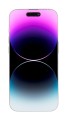Apple iPhone 14 Pro Max 128GB Starlight (REMADE) 2Y