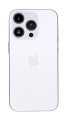 Apple iPhone 14 Pro Max 128GB Starlight (REMADE) 2Y