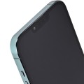 Apple iPhone 13 Pro 256GB Green (REMADE) 2Y