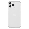 Apple iPhone 13 Pro Max 128GB Starlight (REMADE) 2Y