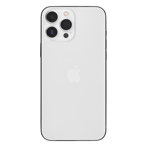 Apple iPhone 13 Pro Max 128GB Starlight (REMADE) 2Y