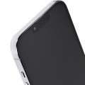 Apple iPhone 13 Pro Max 128GB Starlight (REMADE) 2Y