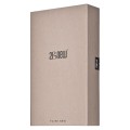 Apple iPhone 13 Pro Max 128GB Starlight (REMADE) 2Y