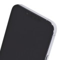 Apple iPhone 13 Pro 256GB Starlight (REMADE) 2Y