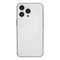 Apple iPhone 13 Pro 256GB Starlight (REMADE) 2Y