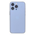 Apple iPhone 13 Pro 128GB Blue (REMADE) 2Y