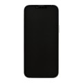 Apple iPhone 13 Pro Max 256GB Gold (REMADE) 2Y