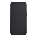 Apple iPhone 13 Pro 128GB Midnight Black (REMADE) 2Y