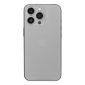 Apple iPhone 13 Pro 128GB Midnight Black (REMADE) 2Y