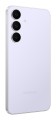 Samsung Galaxy S25 FE (S731) 5G 8/256GB Iceblue