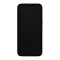 Apple iPhone 13 Pro Max 128GB Green (REMADE) 2Y