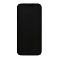 Apple iPhone 13 Pro Max 128GB Blue (REMADE) 2Y