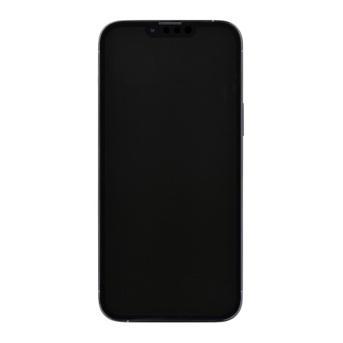 Apple iPhone 13 Pro Max 128GB Blue (REMADE) 2Y