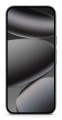 Google Pixel 10 Pro 128GB Obsidian