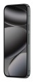 Google Pixel 10 Pro 128GB Obsidian