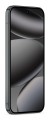 Google Pixel 10 Pro 128GB Obsidian