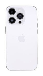 Apple iPhone 14 Pro 256GB Starlight (REMADE) 2Y