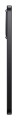Xiaomi 15T 5G 12/256GB Black