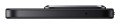 Xiaomi 15T 5G 12/256GB Black