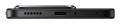 Xiaomi 15T 5G 12/256GB Black