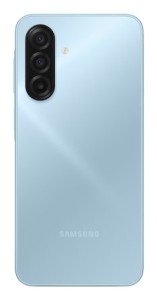 Samsung Galaxy A17 (A175) DS 4/128GB Blue