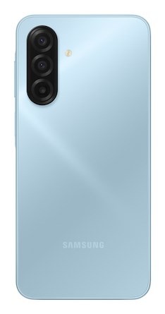 Samsung Galaxy A17 (A175) DS 4/128GB Blue