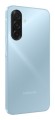 Samsung Galaxy A17 (A175) DS 4/128GB Blue