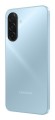 Samsung Galaxy A17 (A175) DS 4/128GB Blue