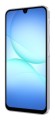 Samsung Galaxy A17 (A175) DS 4/128GB Grey