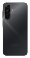 Samsung Galaxy A17 (A175) DS 4/128GB Black