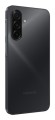 Samsung Galaxy A17 (A175) DS 4/128GB Black