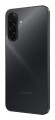 Samsung Galaxy A17 (A175) DS 4/128GB Black