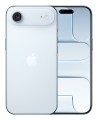 Apple iPhone Air 256GB Sky Blue