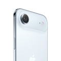 Apple iPhone Air 256GB Sky Blue
