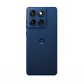 Motorola Edge 60 5G 12/256GB Gibraltar Sea