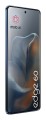 Motorola Edge 60 5G 12/256GB Gibraltar Sea
