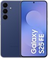 Samsung Galaxy S25 FE (S731) 5G 8/128GB Navy
