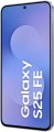 Samsung Galaxy S25 FE (S731) 5G 8/128GB Navy