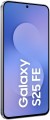 Samsung Galaxy S25 FE (S731) 5G 8/128GB Navy