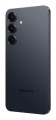 Samsung Galaxy S25 (S931) 12/128GB Blueblack