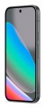 Google Pixel 10 5G 12/256GB Obsidian
