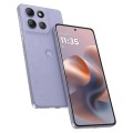 Motorola Moto G86 Power 5G 12/256GB Pantone Cosmic Sky