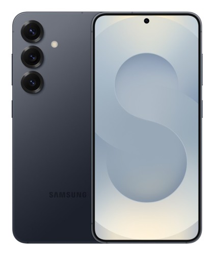 Samsung Galaxy S25 (S931) 5G 12/256GB Czarny