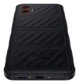 Samsung Galaxy Xcover 7 Pro (G766) DS 6/128GB Black EEdition