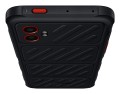 Samsung Galaxy Xcover 7 Pro (G766) DS 6/128GB Black EEdition